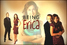 being erica